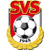 SV Seekirchen - Logo