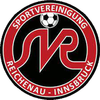 SVG Reichenau - Logo