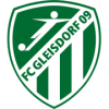 FC Gleisdorf 09 - Logo