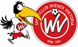 Wiener Viktoria - Logo