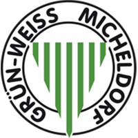 Михелдорф - Logo