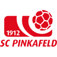 SC Pinkafeld - Logo