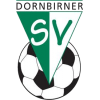 Dornbirner SV - Logo