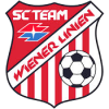 Team Wiener Linien - Logo