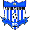 ASV Drassburg - Logo
