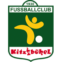 FC Kitzbühel - Logo