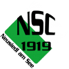 SC Neusiedl - Logo