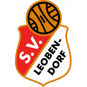 SV Leobendorf - Logo