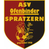 ASV Spratzern - Logo