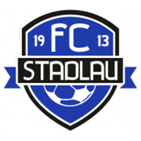 ФК Штадлау - Logo