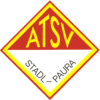 АТСВ Стадл-Паура - Logo