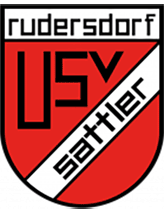 SV Rudersdorf - Logo