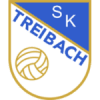 SK Treibach - Logo