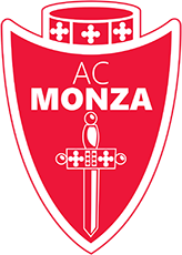 Monza - Logo