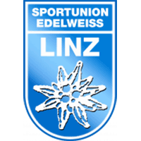 Union Edelweiss - Logo