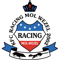 Mol-Wezel - Logo