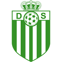Diegem Sport - Logo