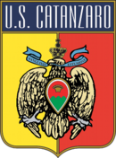 Catanzaro - Logo
