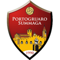 Portosummaga - Logo