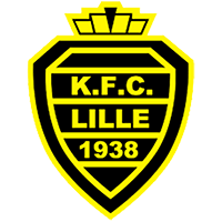 KFC Lille - Logo