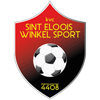 Sint-Eloois-Winkel Sport - Logo