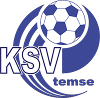 KSV Temse - Logo