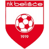 NK Belisce - Logo
