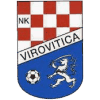 Virovitica - Logo