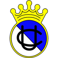 Urraca CF - Logo