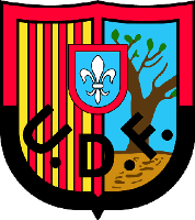 Фрага - Logo
