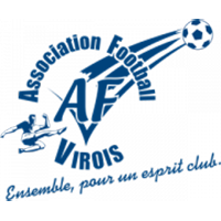 Vire - Logo