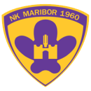NK Maribor - Logo