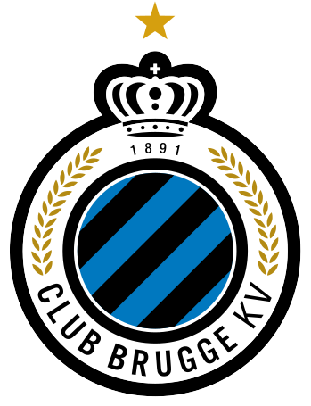 RSC Anderlecht - Club Brugge (0-1), Jupiler Pro League 2022, Bélgica