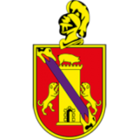 Ел Палмар ФК - Logo