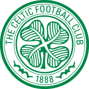 Celtic FC - Logo