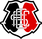 Santa Cruz - Logo