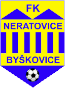 Нератовице-Бышковице - Logo