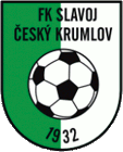 Чески Крумлов - Logo