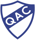 Quilmes AC  logo