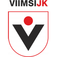 Viimsi JK - Logo
