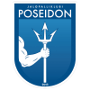 JK Poseidon Nirvaana - Logo