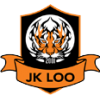 JK Loo - Logo