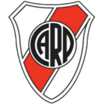 River Plate  logo