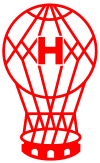 Club Atletico Huracan vs Club Atletico Platense Prediction, Betting Tips &  Odds │19 OCTOBER, 2022