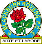 Palpite Coventry City vs Blackburn Rovers: 04/10/2023