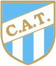 Atlético Tucumán - Logo