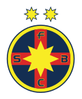 Palpite FCSB x Hermannstadt 2023/2024