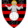 Szentlorinc SE - Logo