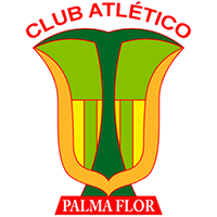 Club Aurora x Atl Palmaflor Vinto🌎Campo Virtual⚽ 