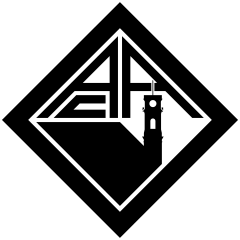 Académica Coimbra - Logo